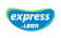 Express Lider