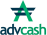 AdvCash