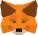 Metamask