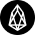 EOS.IO