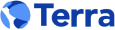 Terra (UST)