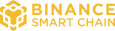 Binance Smart Chain (BSC)