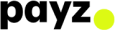Payz (ecoPayz)