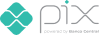PIX