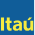 Itaú