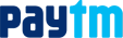Paytm