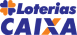 Loterias Caixa