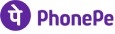 PhonePe
