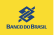 Banco do Brasil