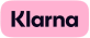 Klarna