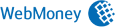 WebMoney