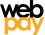 WebPay