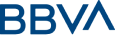 BBVA