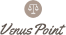VenusPoint