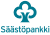 Säästöpankki