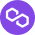 Polygon (MATIC)