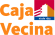 Caja Vecina