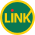 Red Link
