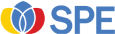 SPE