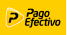 Pago Efectivo