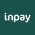 Inpay