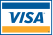 Visa Credit