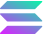 Solana