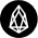 EOS