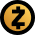 Zcash (ZEC)