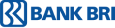 BRI