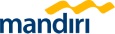 Mandiri