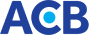 ACB