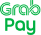GrabPay