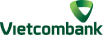 Vietcombank
