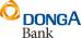 Donga Bank