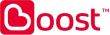 Boost Pay