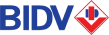 BIDV