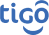 Tigo