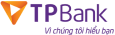 Tien Phong Bank (TPBank)