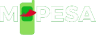 Mpesa