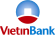 VietinBank