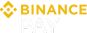 Binance Pay
