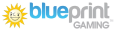 Blueprint Gaming