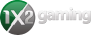 1X2 Gaming
