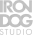 Iron Dog Studio