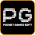 PGsoft (Pocket Games Soft)