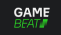 Gamebeat