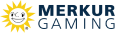 merkur