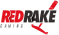 Red Rake Gaming