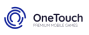 OneTouch